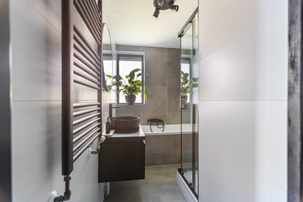 Medium property photo - Slangenburg 129, 3328 DR Dordrecht